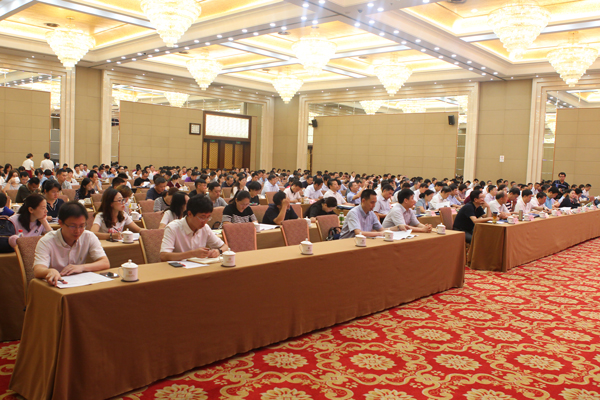 退役军人和其他优抚对象信息采集工作业务培训