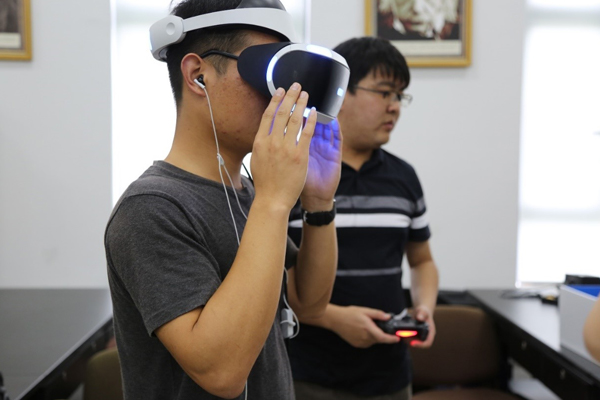 第二届绿色建筑与智慧能源国际研究生学术论