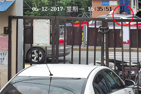 虎林多少人口_虎林石锅烤肉