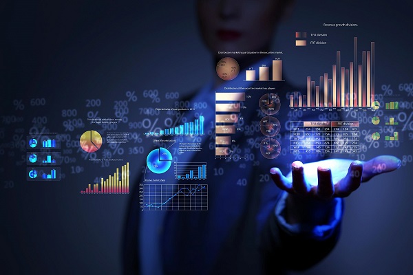 动态市盈率和静态市盈率参考哪个 r9TM-hicsiaw5414746.jpg