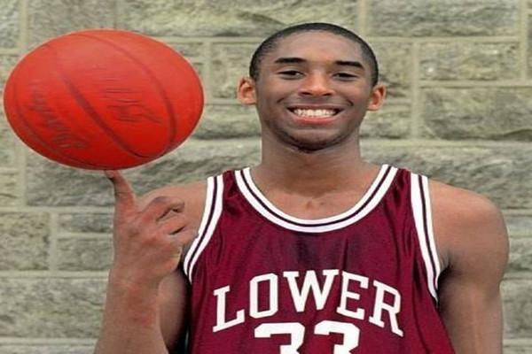 科比布莱恩特杯图片 TnLg-fzrwica1555091.jpg