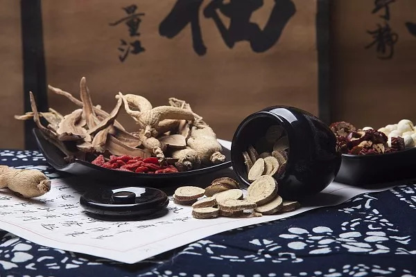 中医新标杆|学术传承清代御医,江苏省中医院治