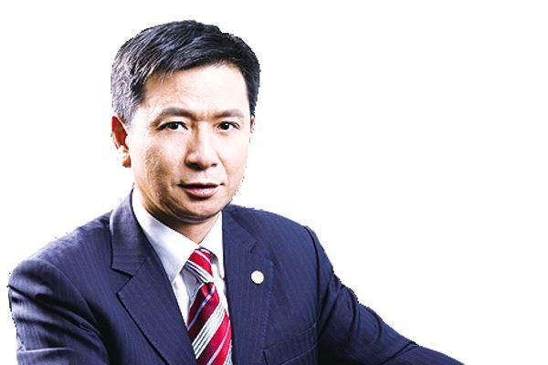 老总银行_招商银行图片(3)
