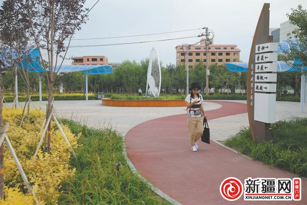 泰安高新区有多少人口(2)