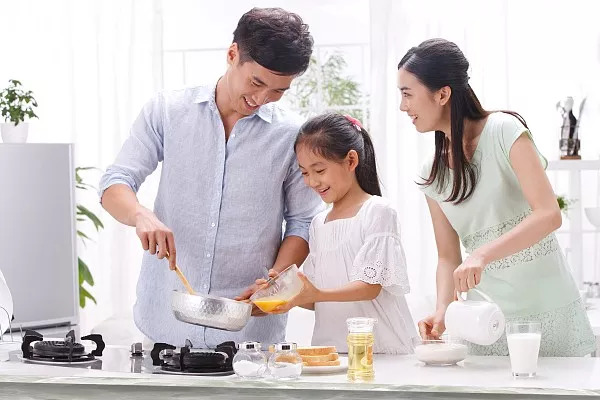 【教育】高分低能、高学历低素质常见,教育要