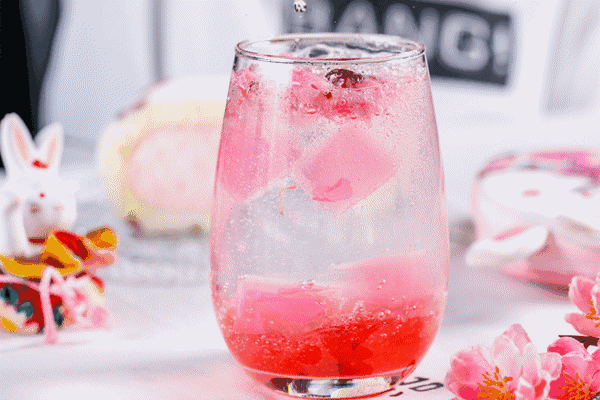 600_400 gif 动态图 动图