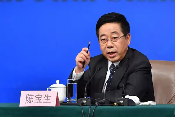 挂科小心,清考制度将被彻底取消!教育部说大学