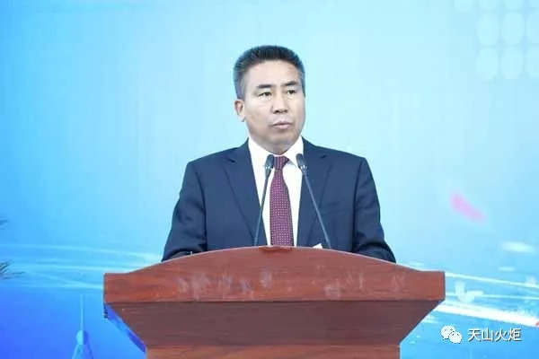 齐金融服务报价结算中心获上海黄金交易所特