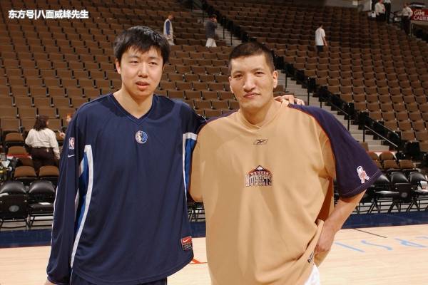nba2k17 姚明能力值,nba2k17姚明在哪里