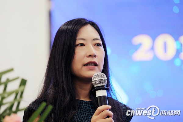 2018国际口腔种植学术会议在西安召开