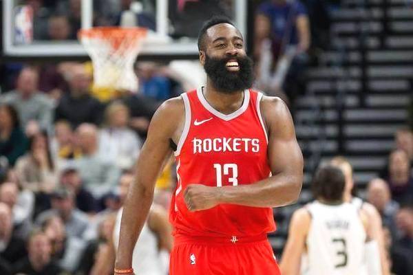 nba明星睡女人最多的人,nba明星睡女人最多的人是谁