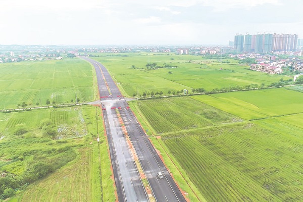 汨罗市汨罗镇镇有多少人口_汨罗市弼时镇彭元