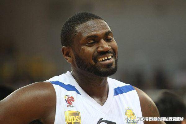 nba球星老婆工作吗,nba球星 老婆