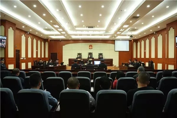 菏泽市委原宣传部长王永江的人生轨迹:苦难中