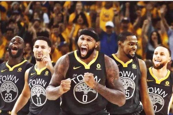 nba18年工资帽,nba2018年工资帽