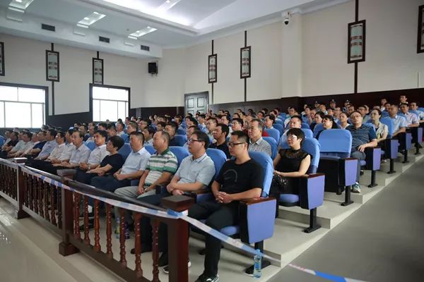 廖振龙受贿案今天公开审理并当庭宣判