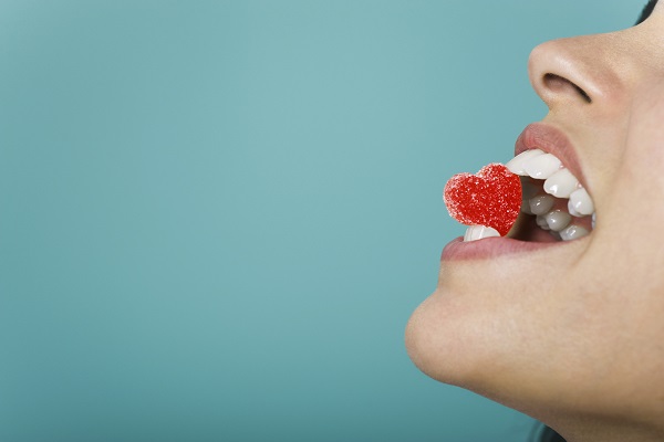 麦片含农药草甘膦成分会致癌？9月科学流言榜辟