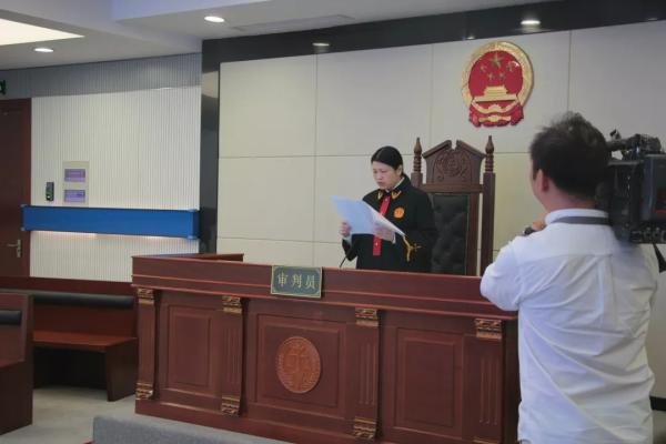 买卖比特币矿机违法吗？杭州互联网法院宣判首起“矿机”纠纷案