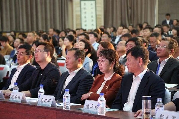 【教育局】长春市启动基础教育质量提升工程(