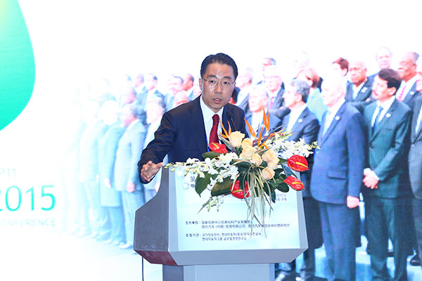 最新最全的“15-20万韩系紧凑型SUV“资讯都在这里，不容错过