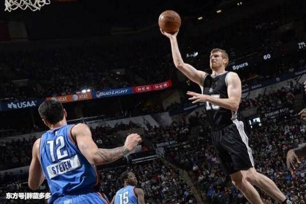 nba谁的投篮最准,nba谁的投篮最准