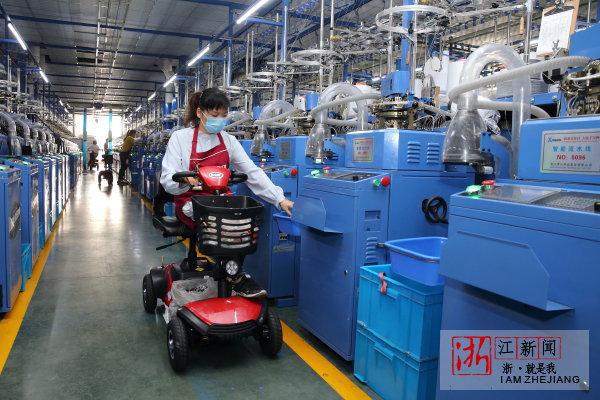 “电动车“有新的文章更新，请注意查收