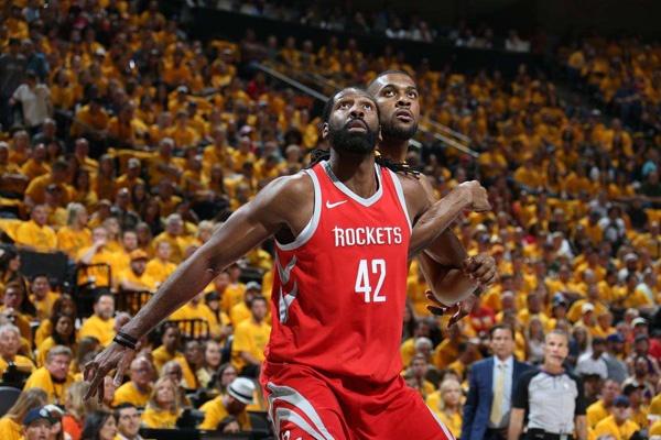 nba球队平均年龄,nba球队平均年龄排行榜