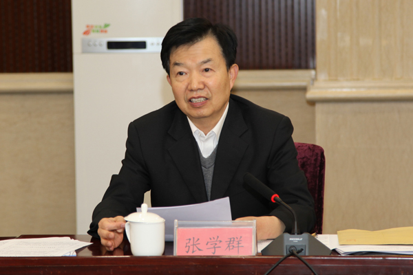 汇聚基本解决执行难的强大合力驻辽部分全国人大代表专题视察调研基本解决执行难工作相关