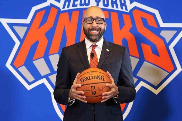 nba球队平均年龄,nba球队平均年龄排行榜