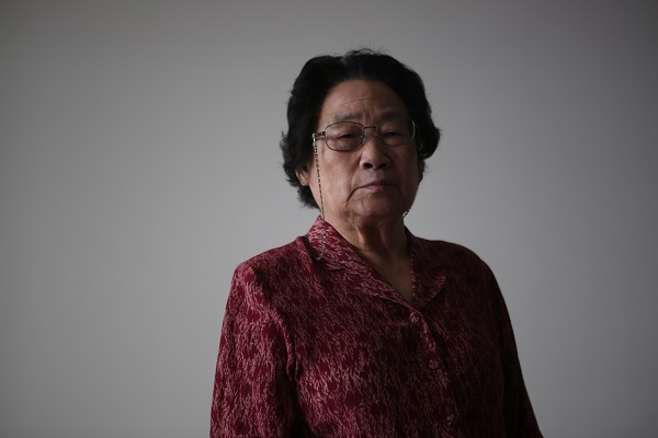 屠呦呦致信世界顶尖科学家论坛:很期待跨领域