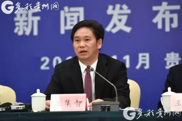 倍减人口_人口普查