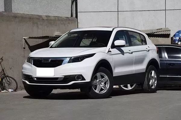 Sv6y-hnvukff4483660.jpg