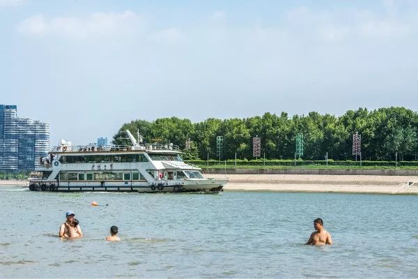 重磅！关于武汉地铁的那些事儿…