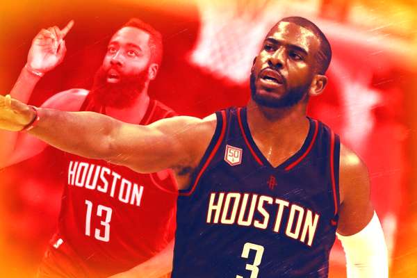 nba视频,NBA视频资源