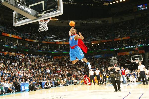 弹跳排名_小球弹跳