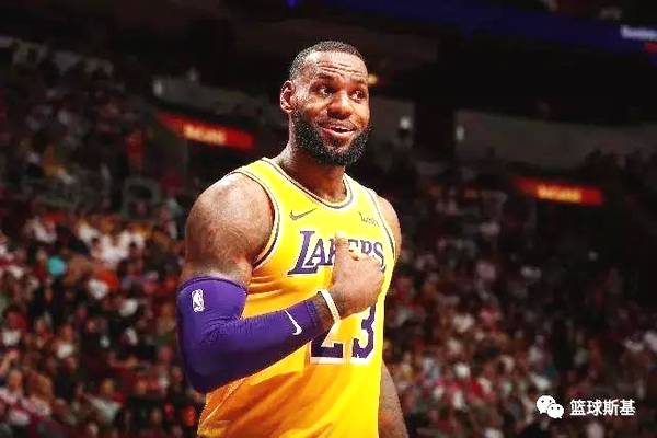 nba历史最高票价,nba历史最高票价是多少