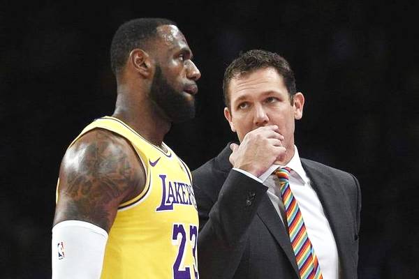 普林斯顿走出的nba,nba普林斯顿体系