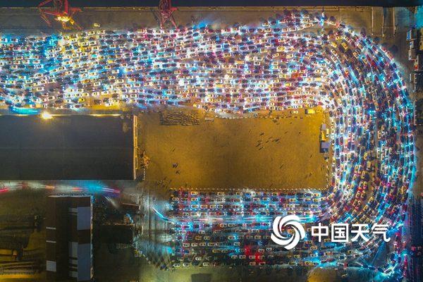 1543798974620045511.jpg 2018年国内外十大天气气候事件评选启动