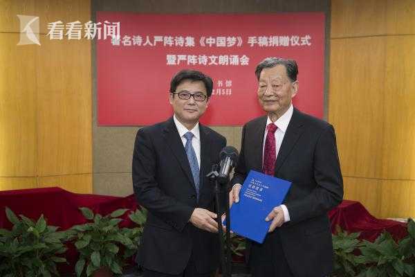 寿县：文旅融合打造千年古城“新名片”