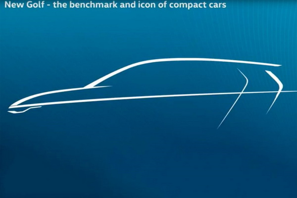 想知道“15-20万欧系紧凑型两厢车“最近有什么新消息么，都在这里了