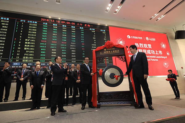 bitPay西湖娱乐城- 西湖娱乐城官方网站- 西湖娱乐城APP钱包