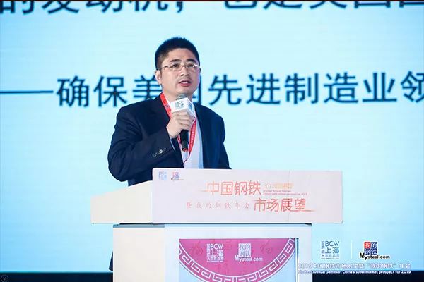 2019经济动向_...荐优质金融股 2019金融动态第16期