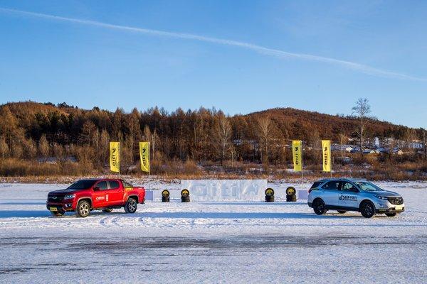 “美系中型SUV“必看资讯都在这，你错过了吗