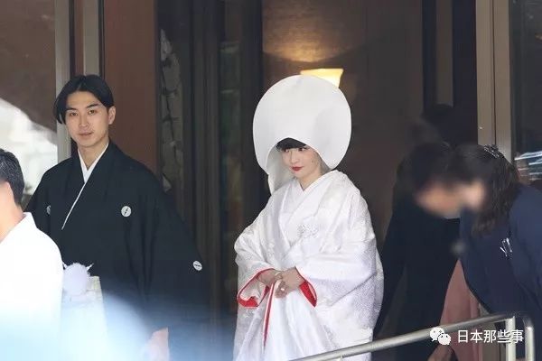 2018日圈九大关键词回顾 今年你都吃了哪些瓜