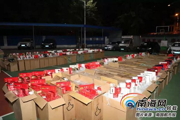 蚌埠市获得第三届国家考古遗址公园文化艺术周承办权