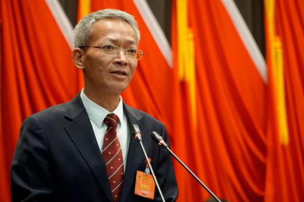 图片来源:微信公众号“绿色青浦”