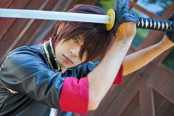 ӡ˧СCosplayƷ Ӳ˸ߴԴۻ