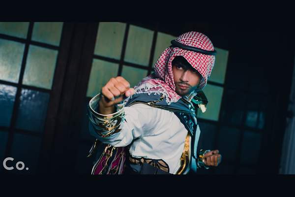 ӡ˧СCosplayƷ Ӳ˸ߴԴۻ