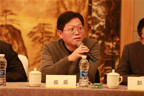 青春正能量节目或将成新潮流