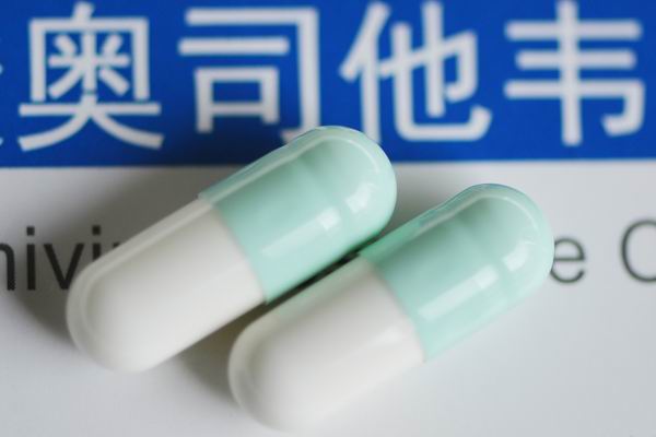 辟谣|连吃十天奥司他韦可以预防流感?